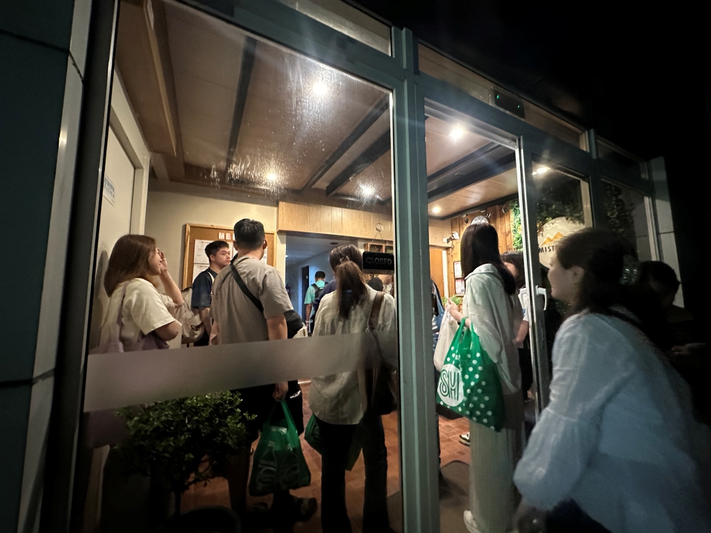フィリピン留学 Cebu21 - Monol-Around the school-48